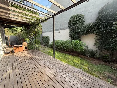 Casa en Venta en Acassuso, USD 1.300.000