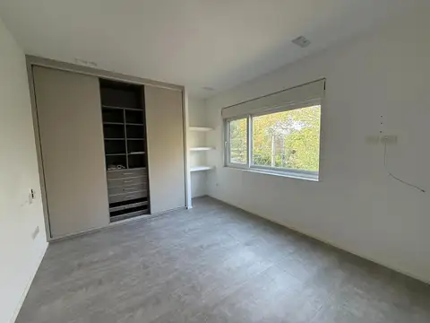 CASA EN VENTA EN ACASUSSO