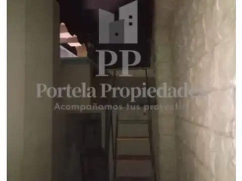 LOCAL COMERCIAL/CASTILLO DE PADUA