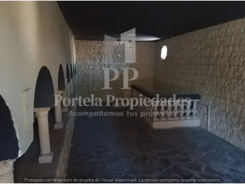 LOCAL COMERCIAL/CASTILLO DE PADUA