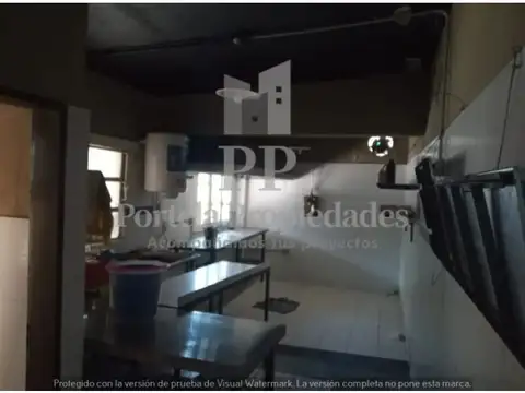 Avenida Rivadavia 24240