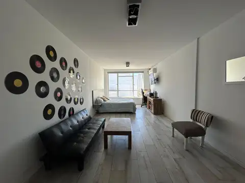 Departamento en Venta en Retiro, USD 80.000