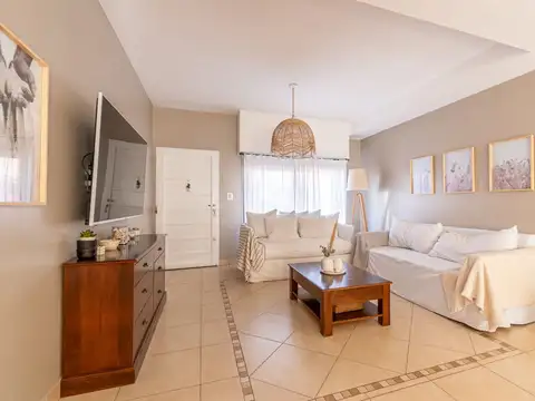 Casa en Venta en Ramos Mejia, USD 239.500