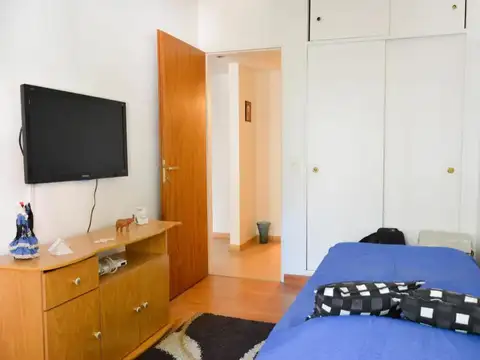 Departamento en Alquiler Temporal 20 años