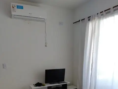 Departamento en Alquiler Temporal 4 años