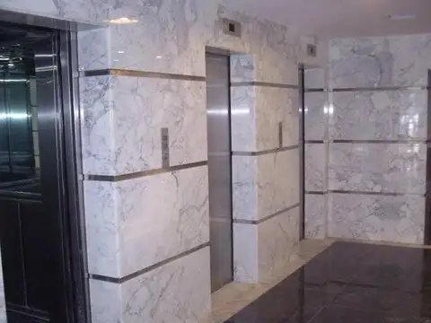 Local en Alquiler en Centro, USD 6.228