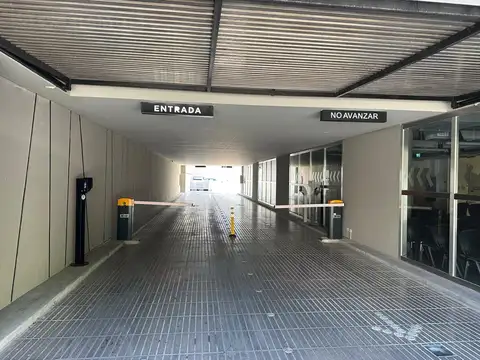 Oficina en Venta A Estrenar