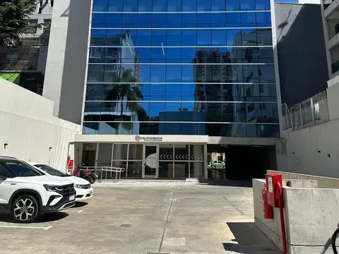 ROOSEVELT 1740,  PISO 2º