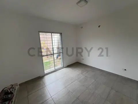 Casa en Venta 2025 años