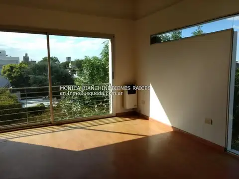 Departamento en Venta 8 años