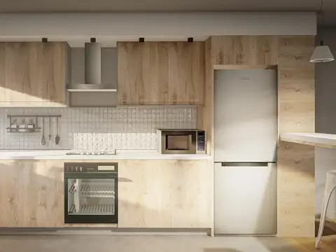 Depto Tipo Casa en Venta en Punta Mogotes, USD 135.000