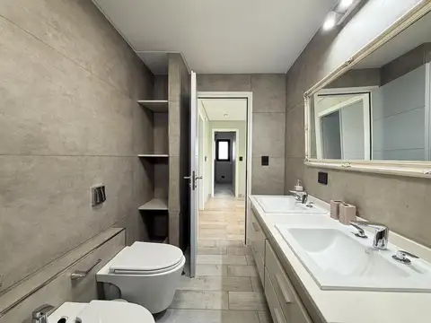 Casa en Venta 2 años