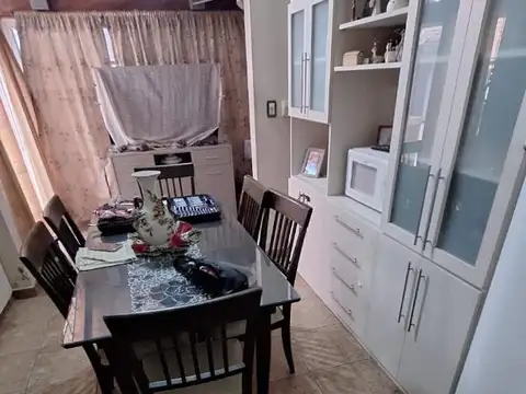 Manuela Pedraza 1318