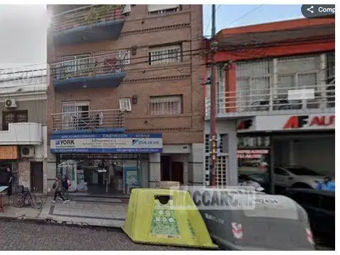 Local - Alquiler - Argentina, Capital Federal - AV RIVADAVIA 10229