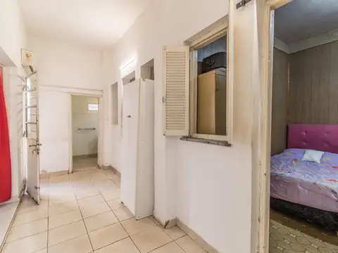 Depto Tipo Casa en Venta al Norte