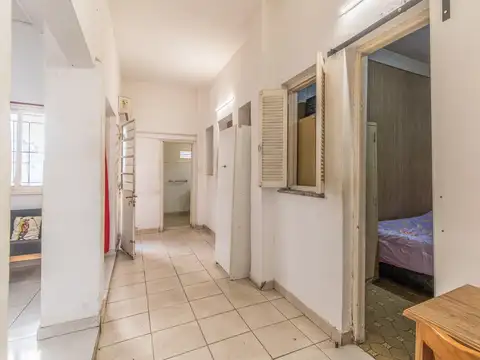 Depto Tipo Casa en Venta 30 años