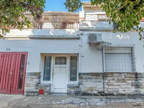 PH 3 Ambientes en Venta En Caseros