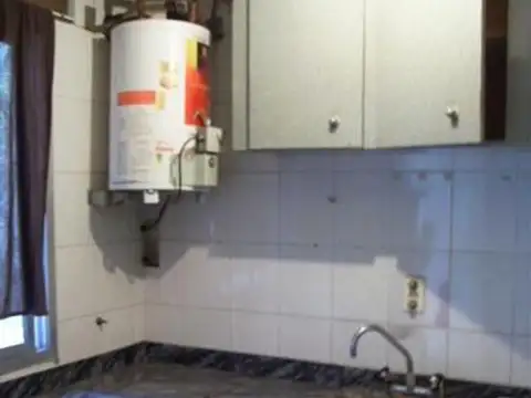 Carlos Pellegrini 900