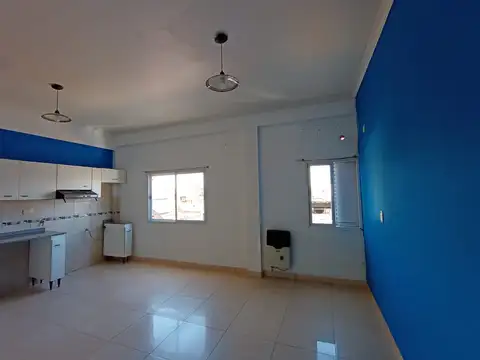 General Paunero 1200