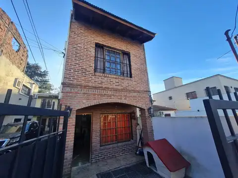 José Matías Zapiola 1800