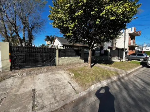 brig. juan manuel de rosas 1300