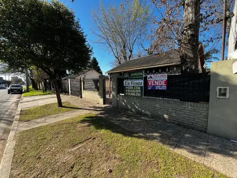 CASAS - CASA - LUIS GUILLÓN, GRAN BS. AS. SUR