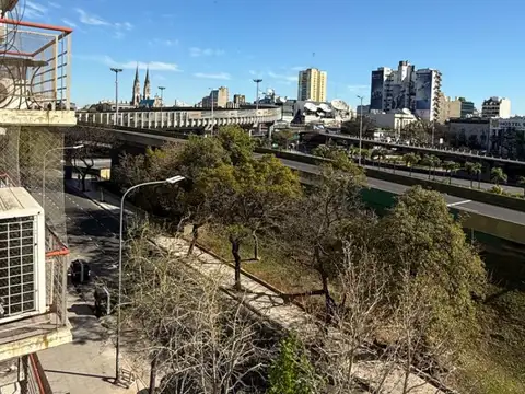 Humberto Primo 982 , Piso 4