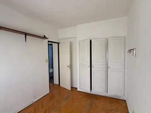 Departamento en Alquiler 20 años