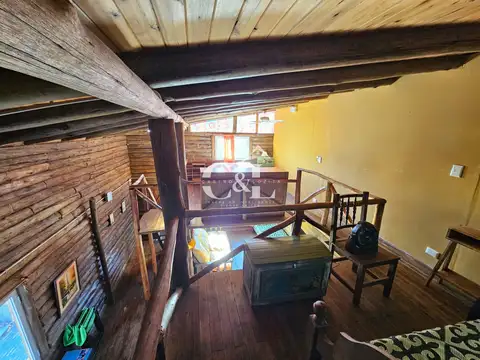 Hotel en Venta 7 años