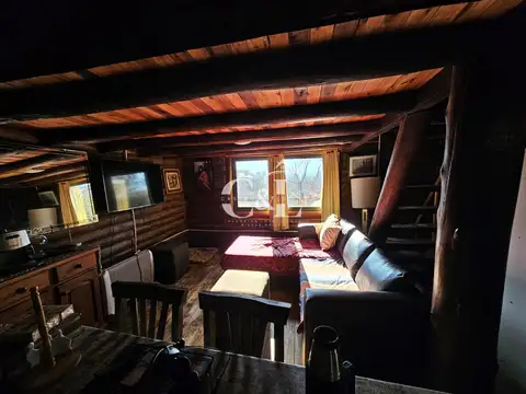 Hotel en Venta 7 años