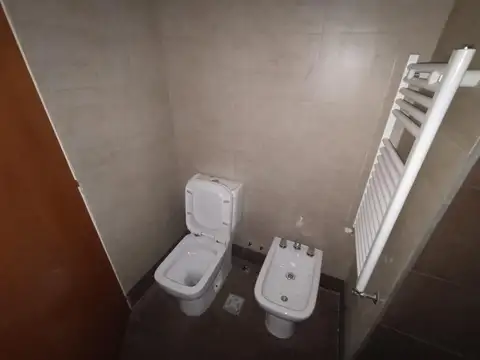 Neuquen 2600 , Piso 2