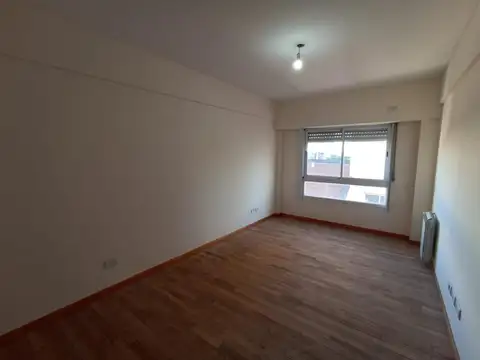 Departamento en Venta en Caballito, USD 83.000