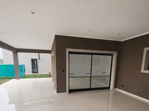 Casa en Venta al Norte