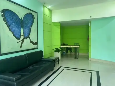 Departamento en Venta en Muñiz, USD 36.000