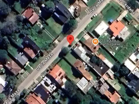 Casa en Venta en Faro, USD 98.000