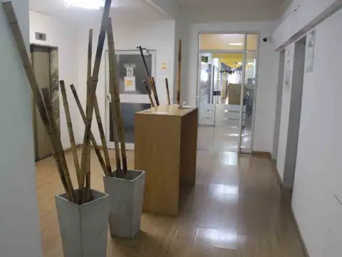 Oficina en Venta en Congreso, USD 349.000