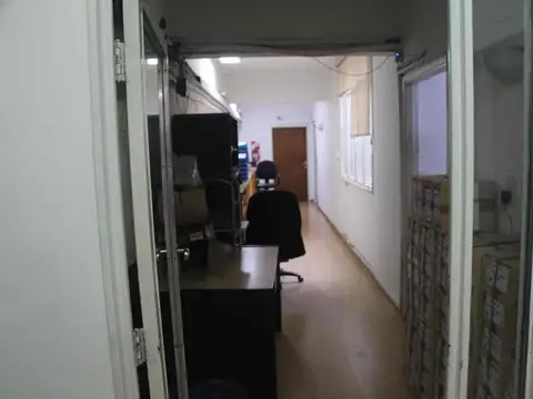 Presidente Juan Domingo Peron 1500