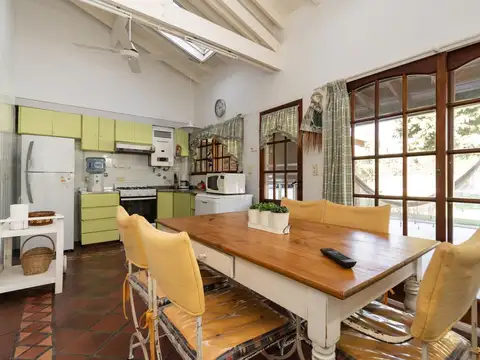 Casa en Venta en La Martona, USD 287.000