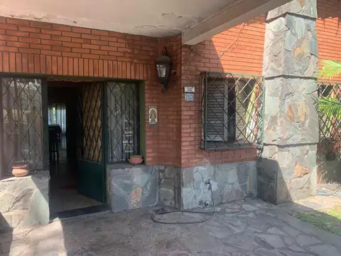 Casa en Venta en San Andres, USD 164.000