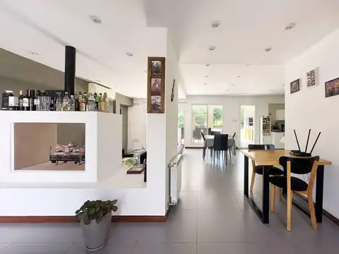 VENTA CASA LA CODORNIZ LOS CARDALES VENTA APTO CREDITO