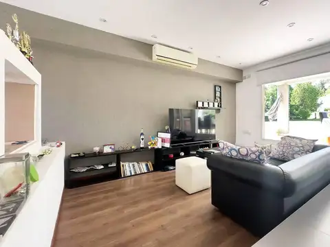 Casa en Venta en Los Cardales, USD 259.900