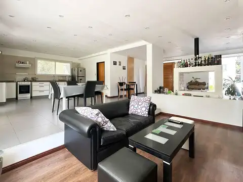 Casa en Venta 11 años