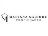 Mariana Aguirre Propiedades