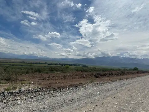 Terreno en Venta de 17000,0 m2