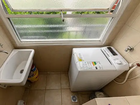 Departamento en Alquiler al Noreste