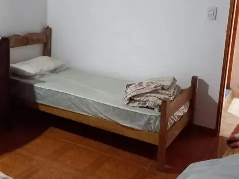 Casa en Venta 7 años