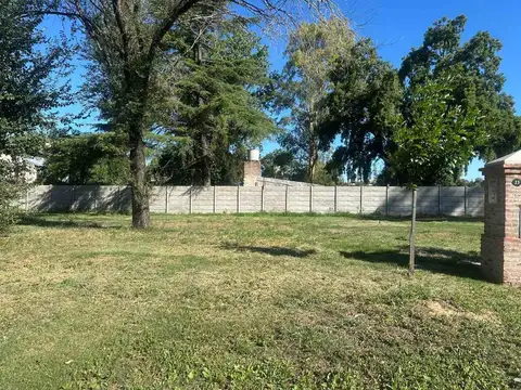 Terreno en Venta en Malvinas Argentinas, USD 56.000