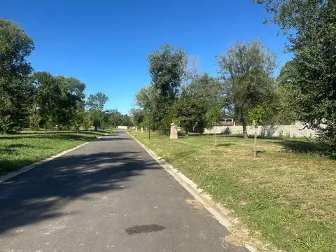 Terreno en Venta de 407,0 m2