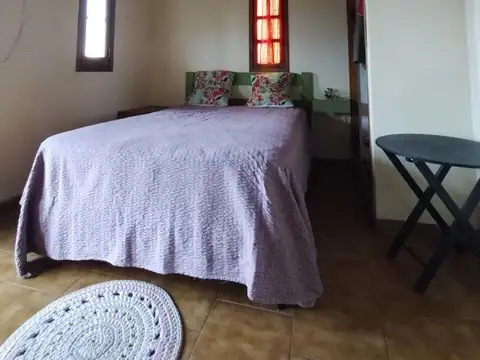 Departamento en Venta 20 años