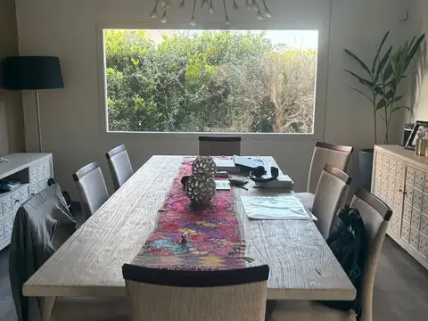 Casa en Venta en Funes, USD 599.000